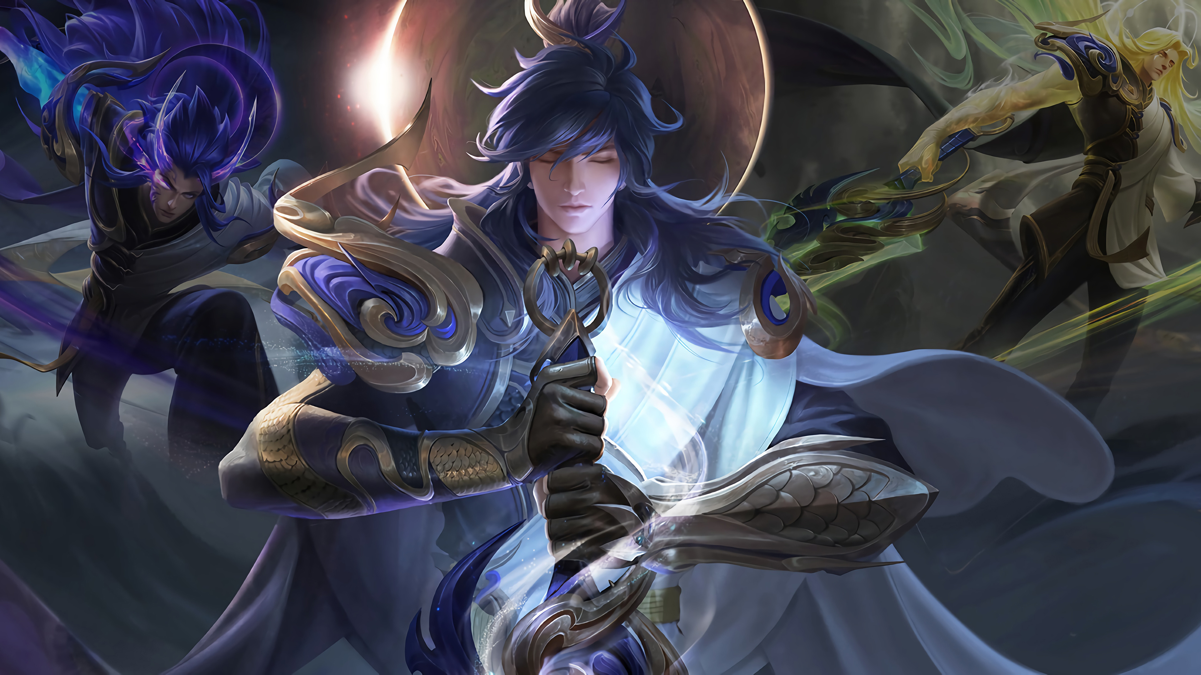 dnf公益服网站发布网：dnf 女武神加点