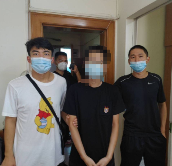 dnf私服网：dnf体术漫游装备