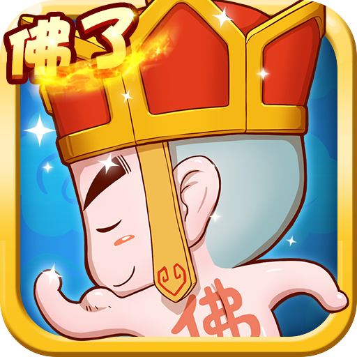 dnf假紫双s