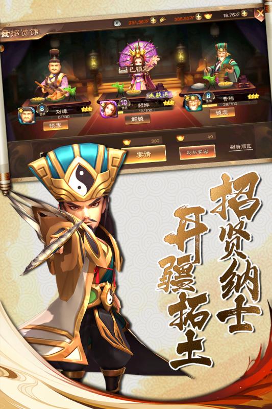 私服dnf：dnf代币卷怎么花