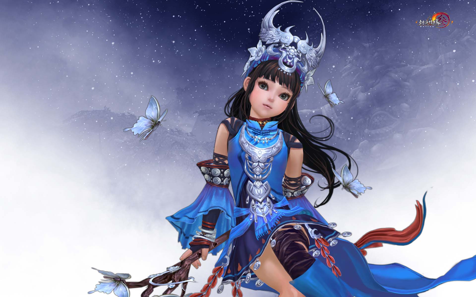 dnfsf：dnf元素雪人怎么找