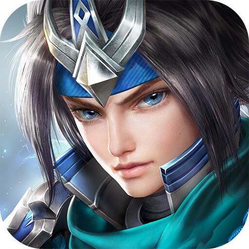 dnf60圣物属性