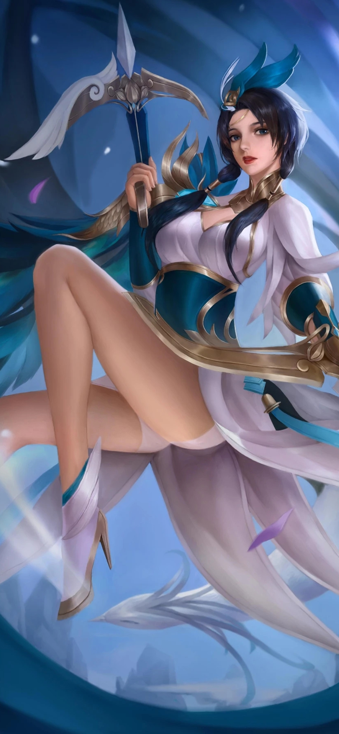dnf传说回流套