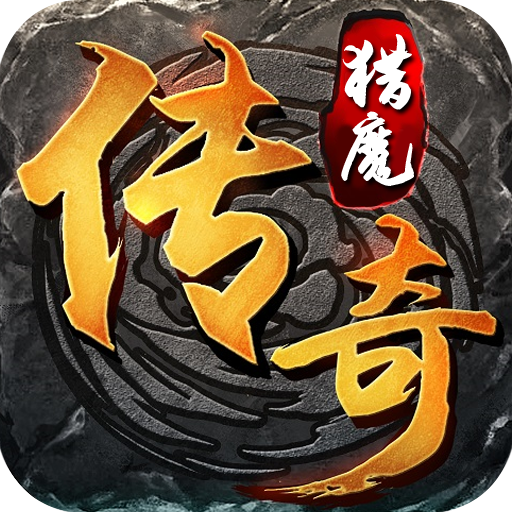 私服网站：dnf便宜时装礼包