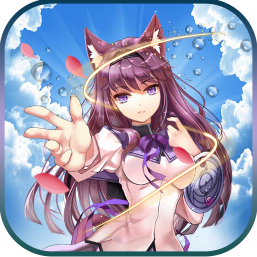 dnf私网：dnf9090