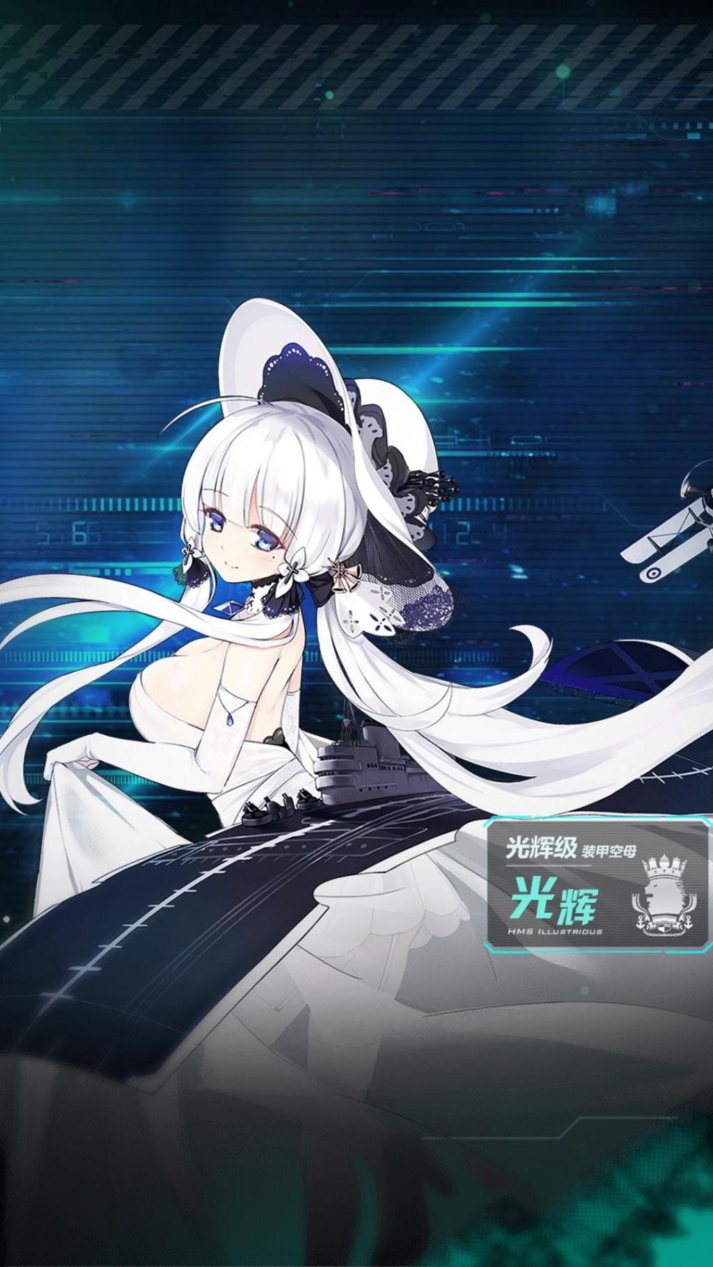dnf 平民搬砖职业