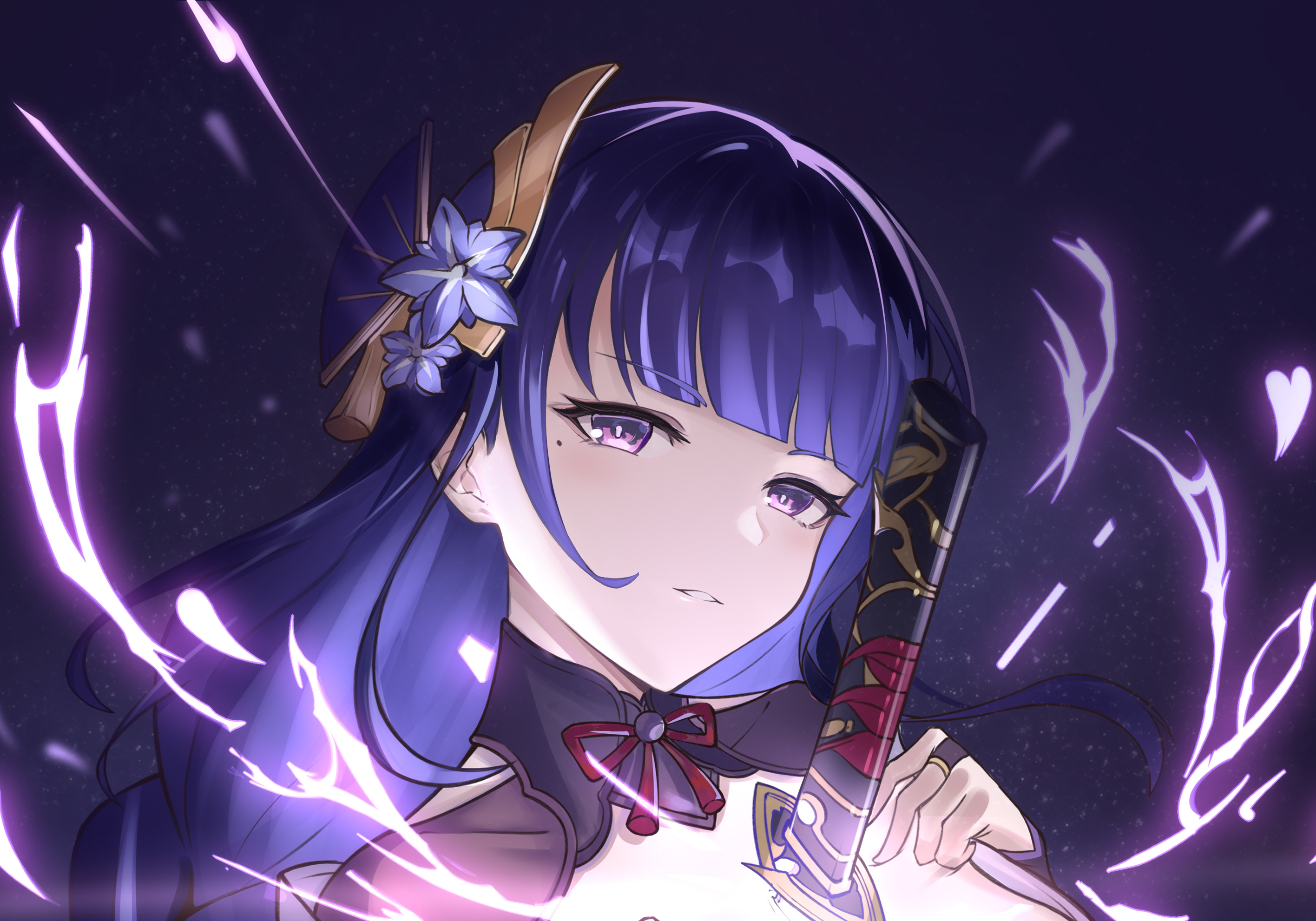 dnf85异界抗魔