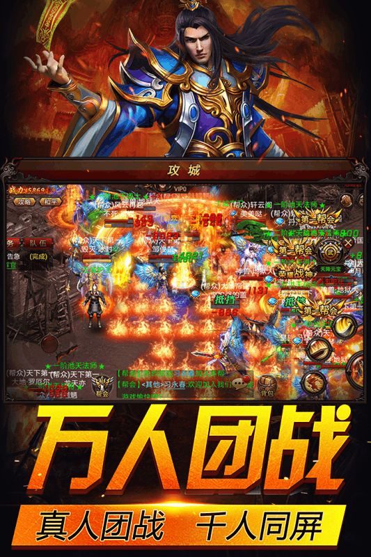nf网站：dnf兰总怎么做
