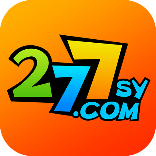 dnf2.2