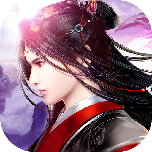 dnf交易改金币