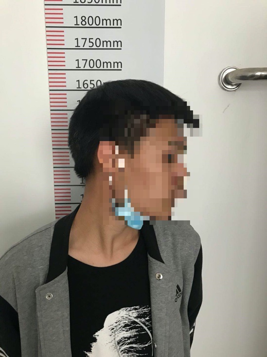 dnf剑宗20人剑