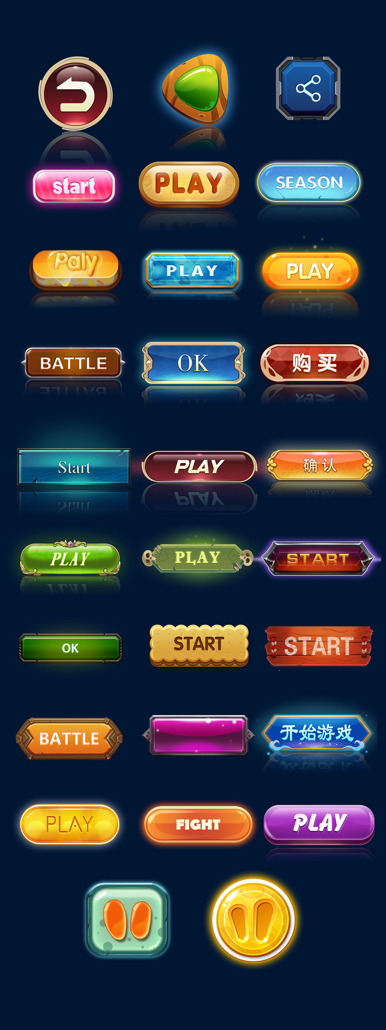dnf冷却提示补丁