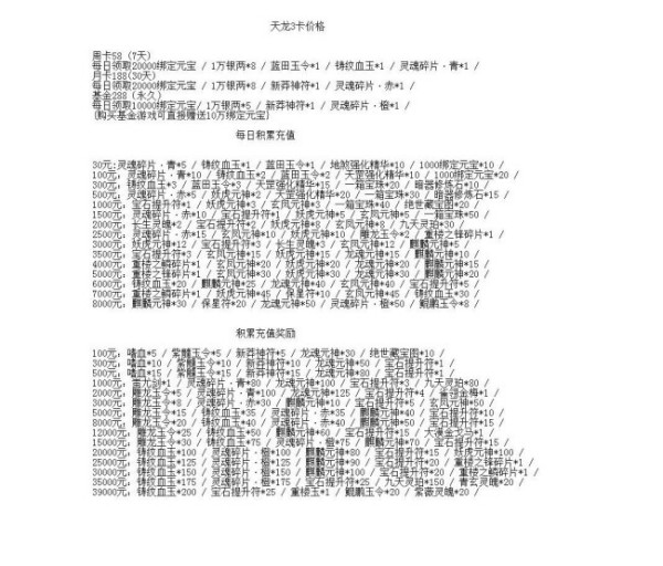 好dnfsf：dnf副职哪个好