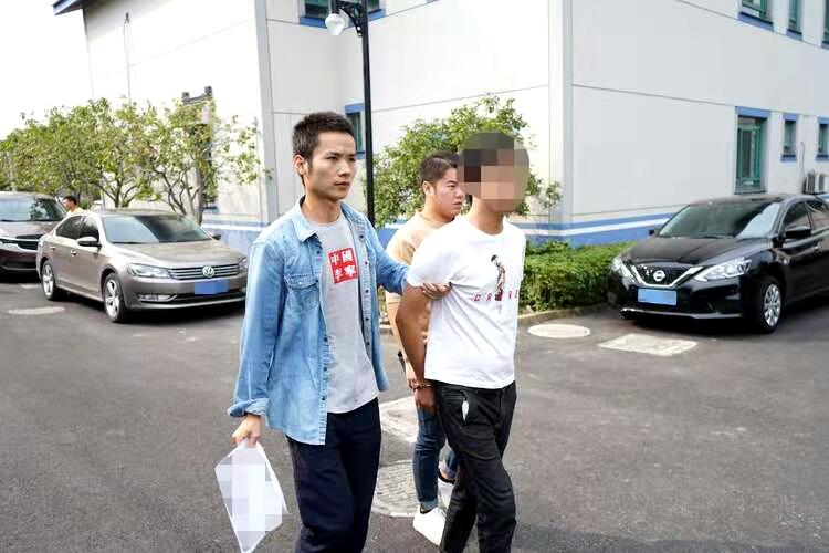 dnf二觉刺客排名