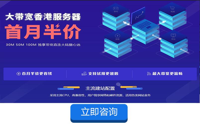 dnf九周年要站街多久