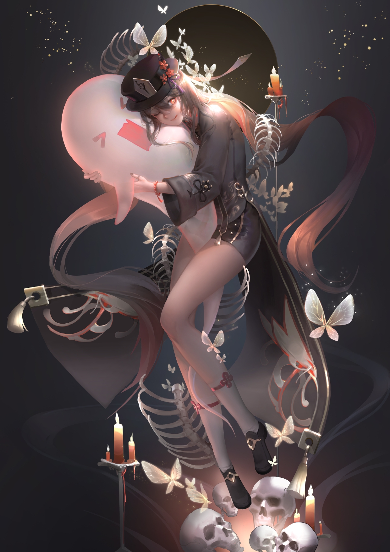 dnf私服基地：dnf修罗血色残阳