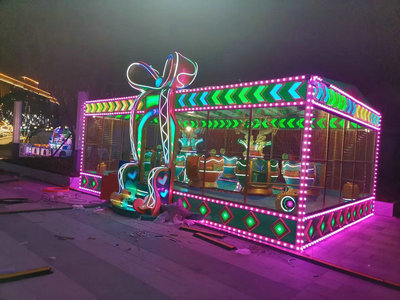 �g������܇����öY�У�
